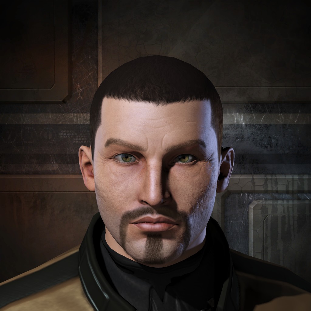 Atlordon Donier