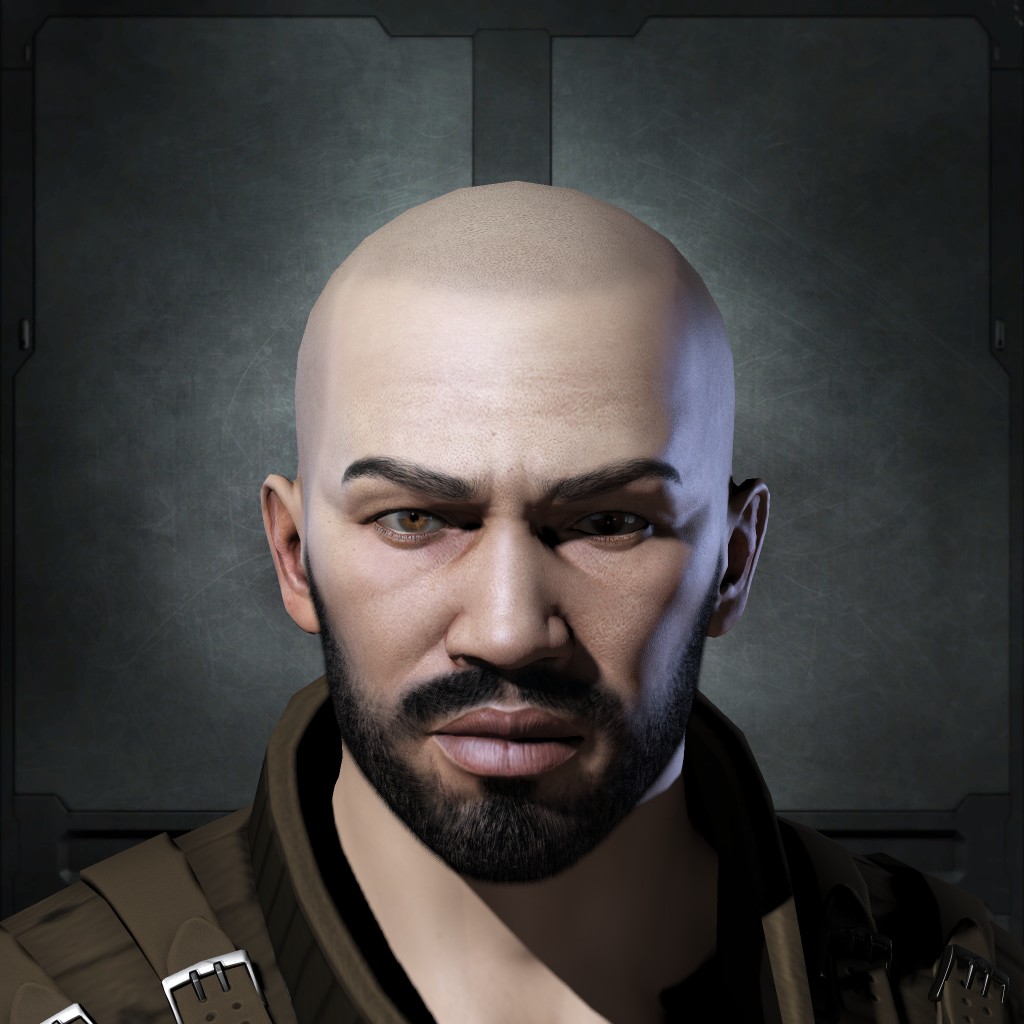 Askaron Donarson