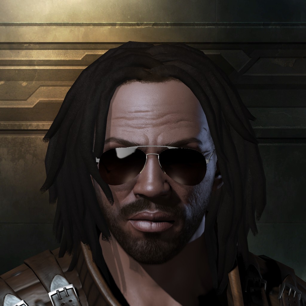 B0ris the An1mal