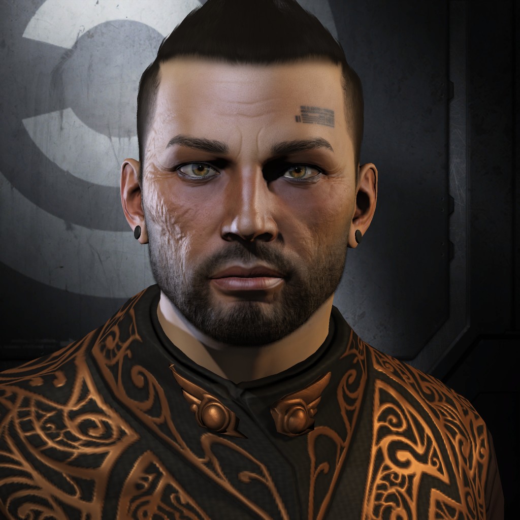 Marco Gothar