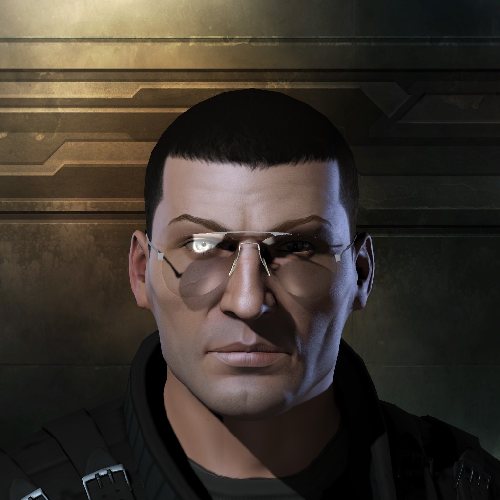 Peetu Byxlovich
