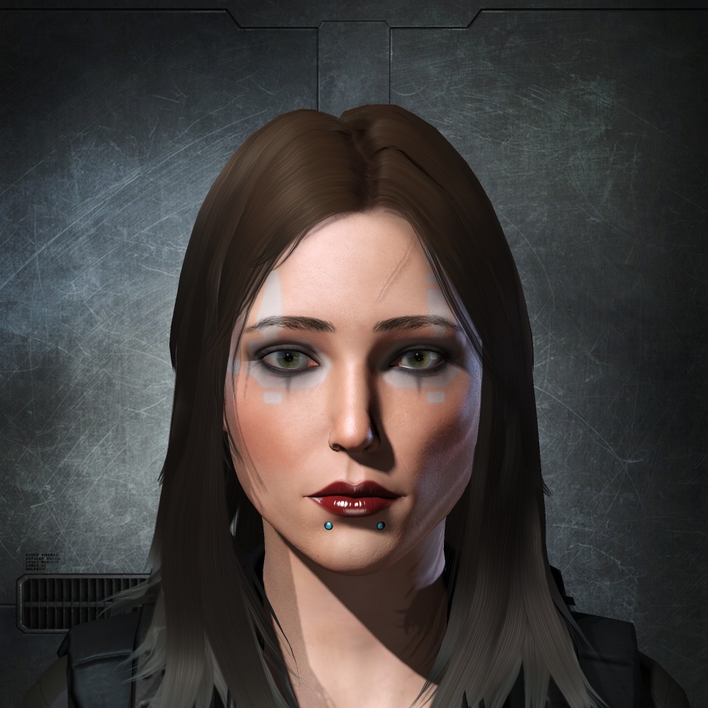 SCArcher