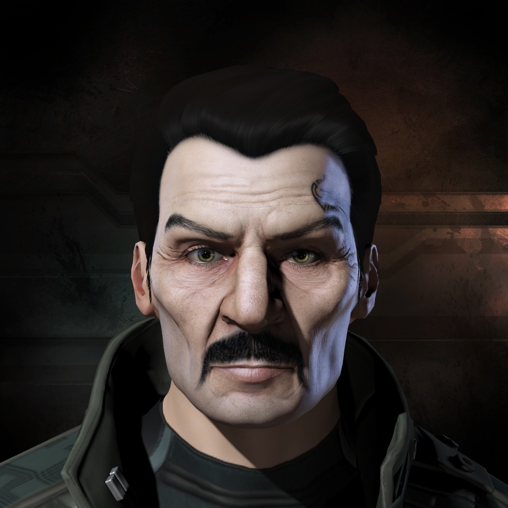 KiborgTYTY
