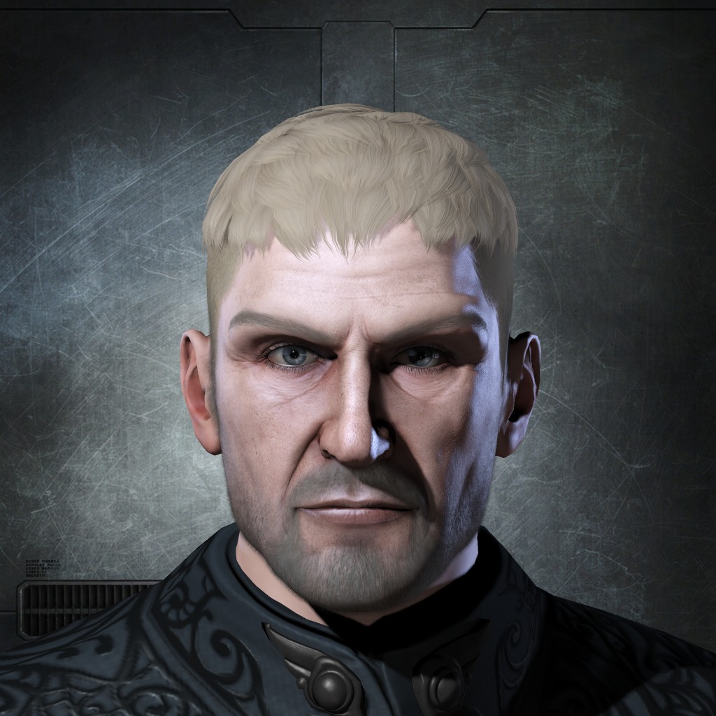 Astarot Altol Amar