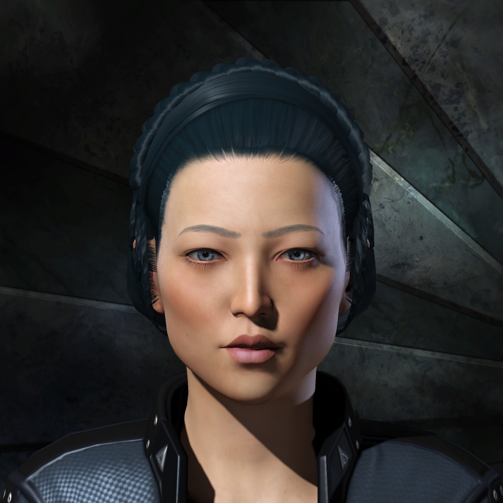 Samanya Creed