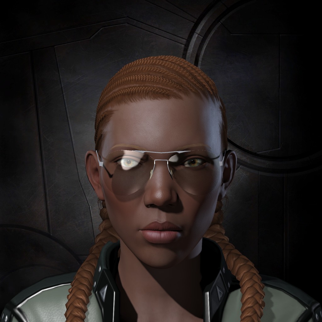 Harelbold Amar Bererund