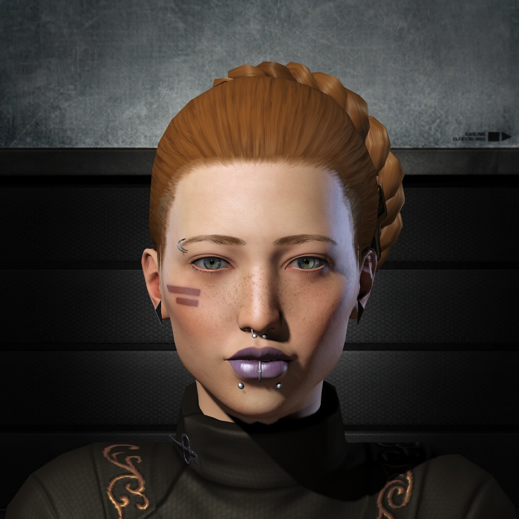 Lea Hijue Porokko