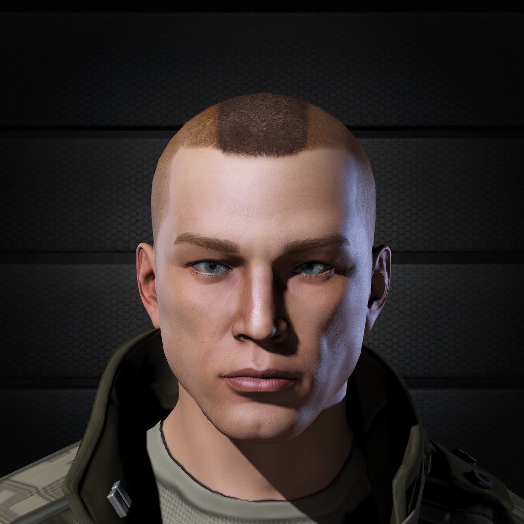 Dan Enaka