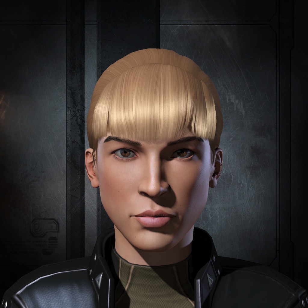 Kuken Itinen