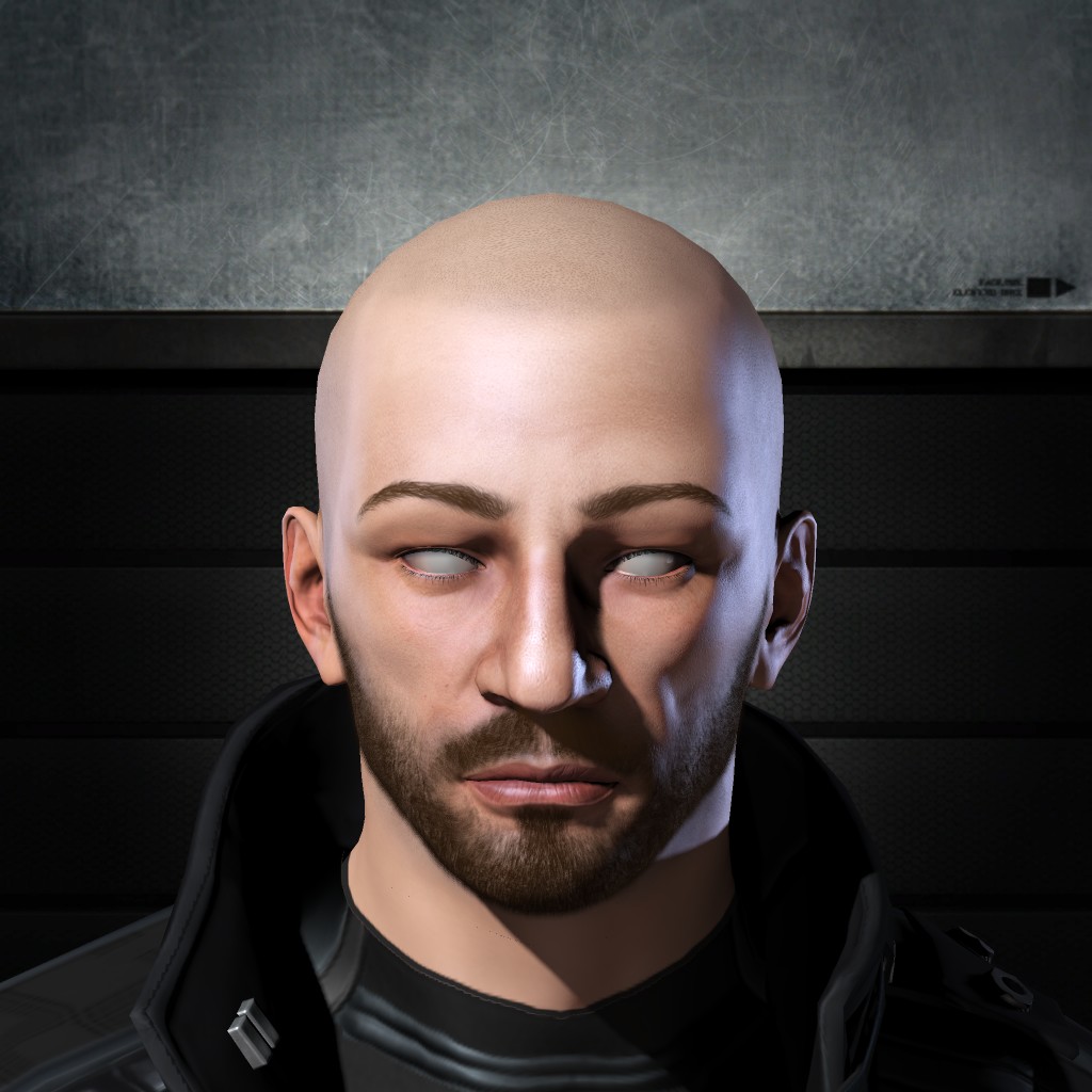 SmileRex