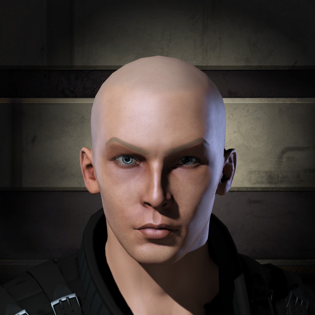 Prime ikun