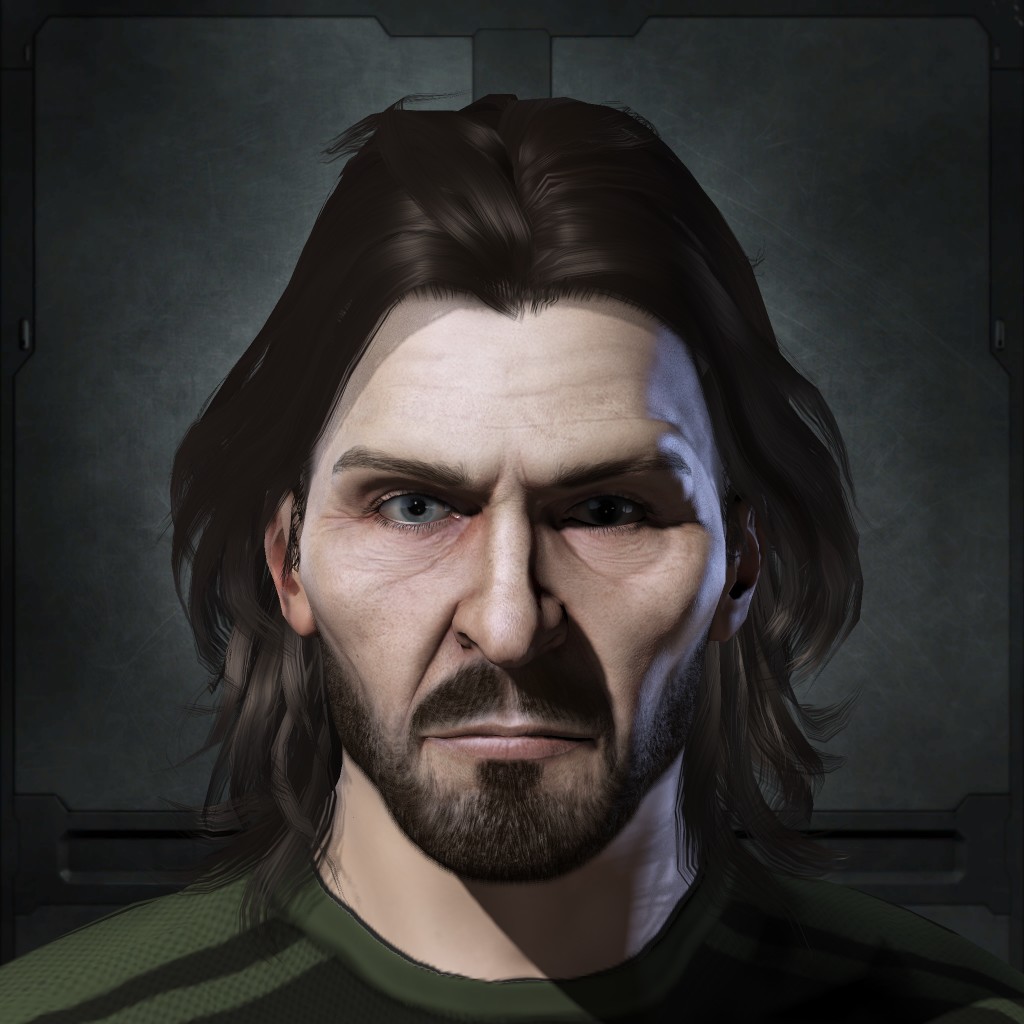 Leoront