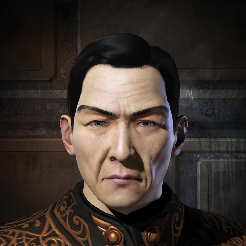 Kim Il Kahn