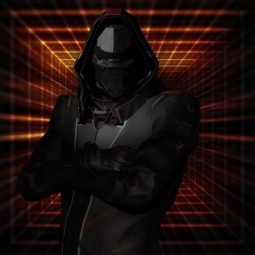 UnknownInterceptoR