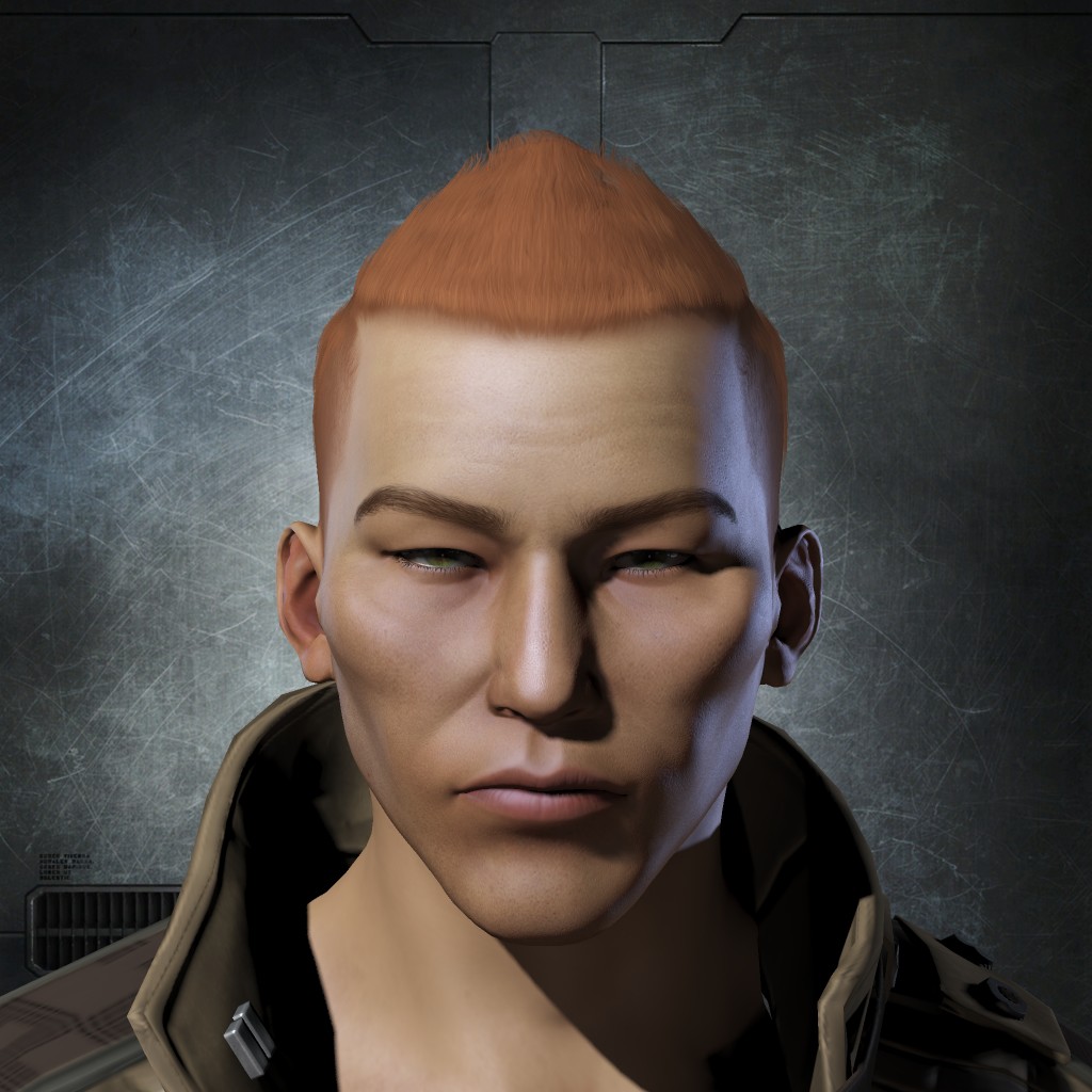 SimpBoi69420