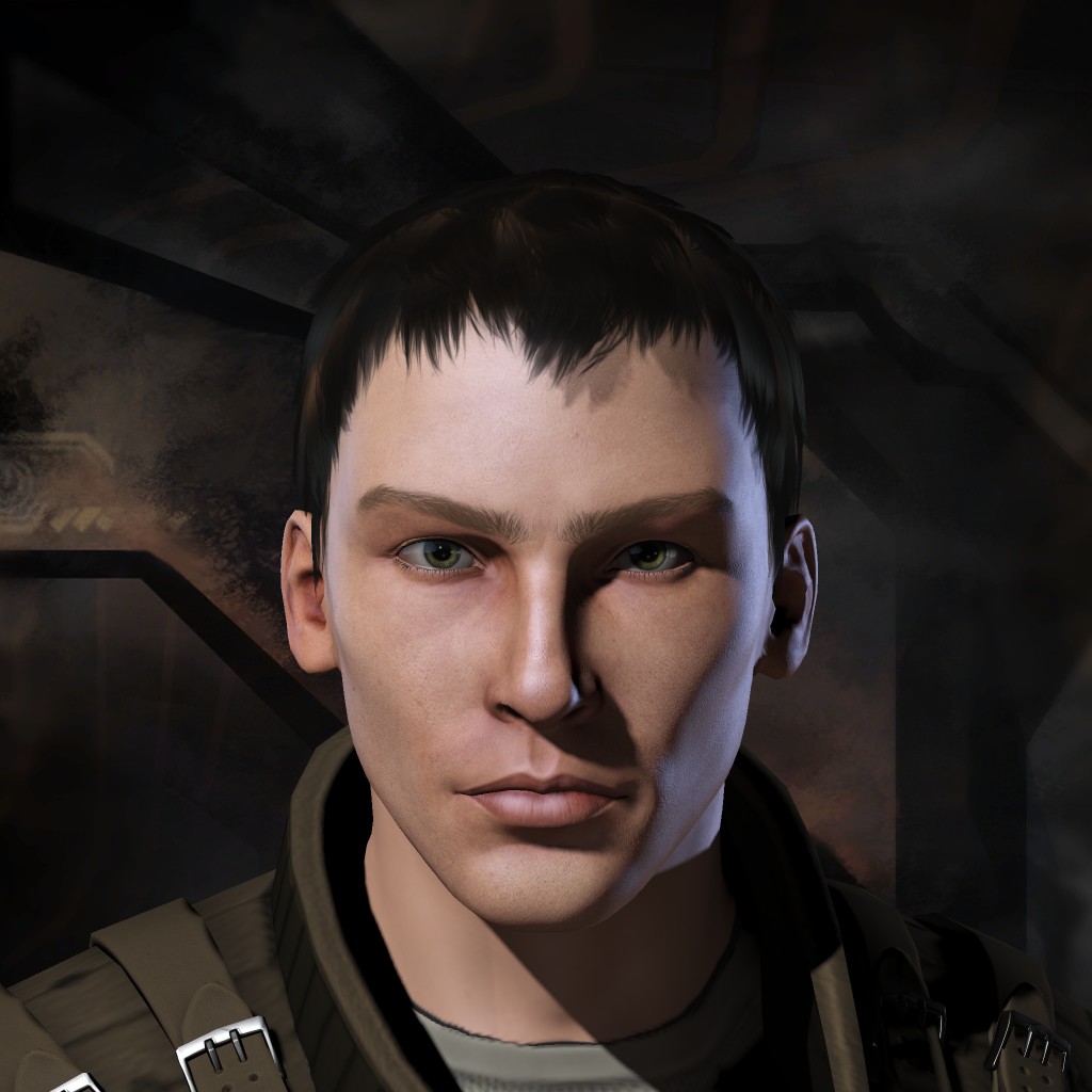 Cetheyn001