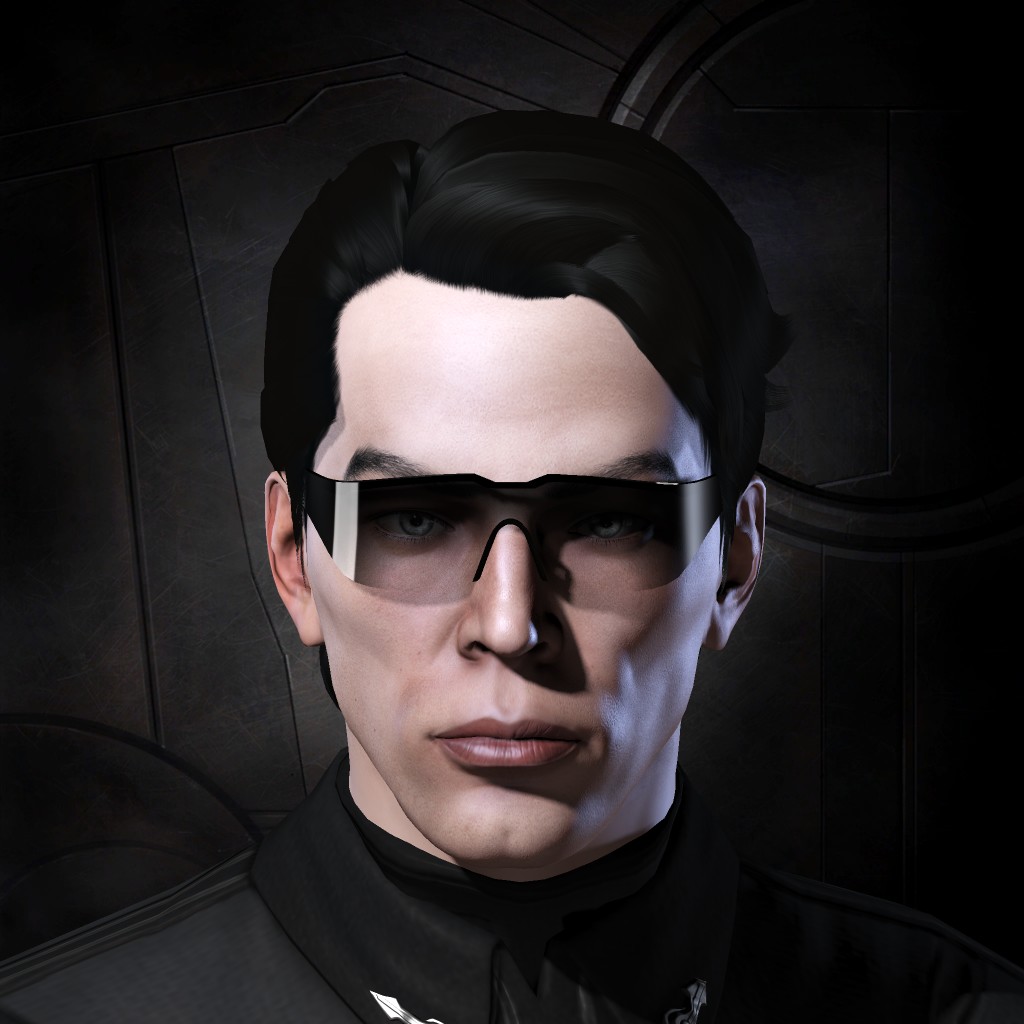 Ver Delta