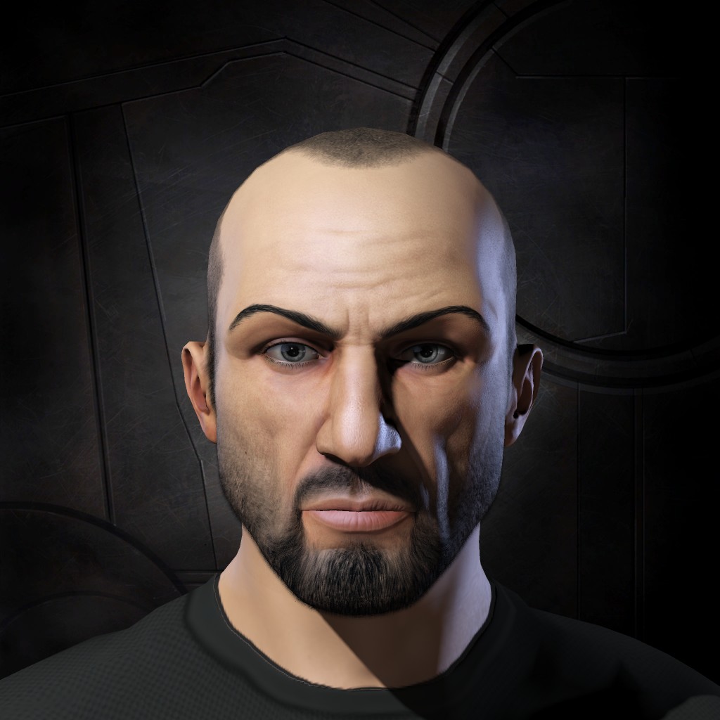 Artem Ibn Sinner