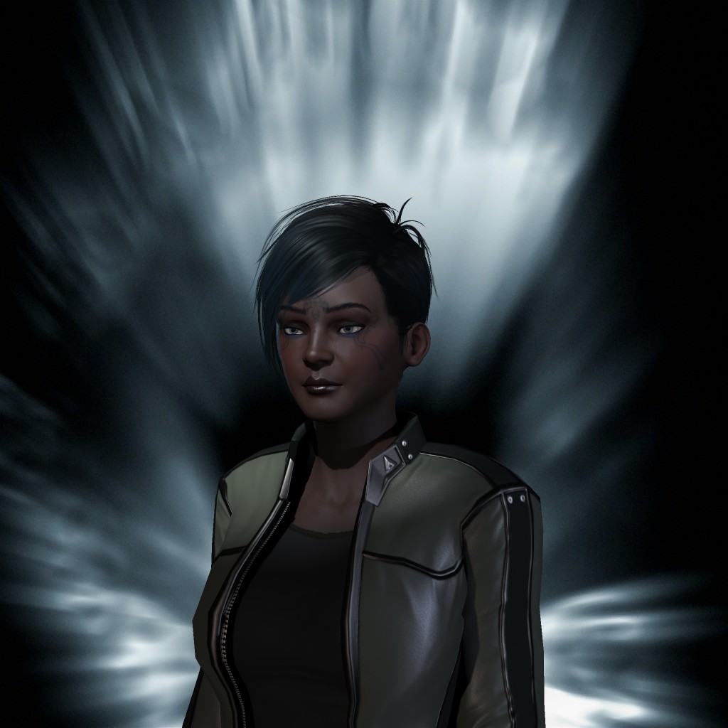 Kylene