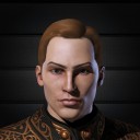 ShendryginGalent