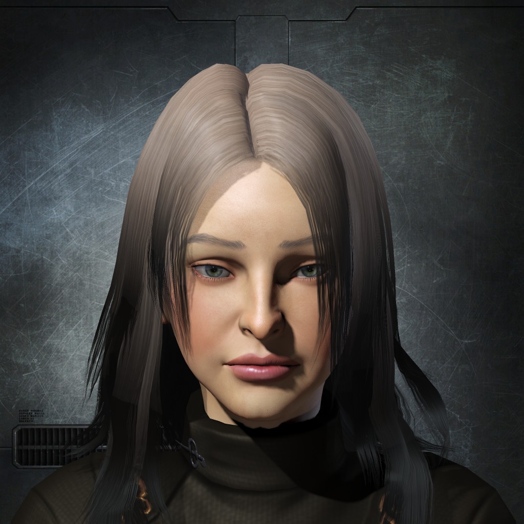 Kiyo simo