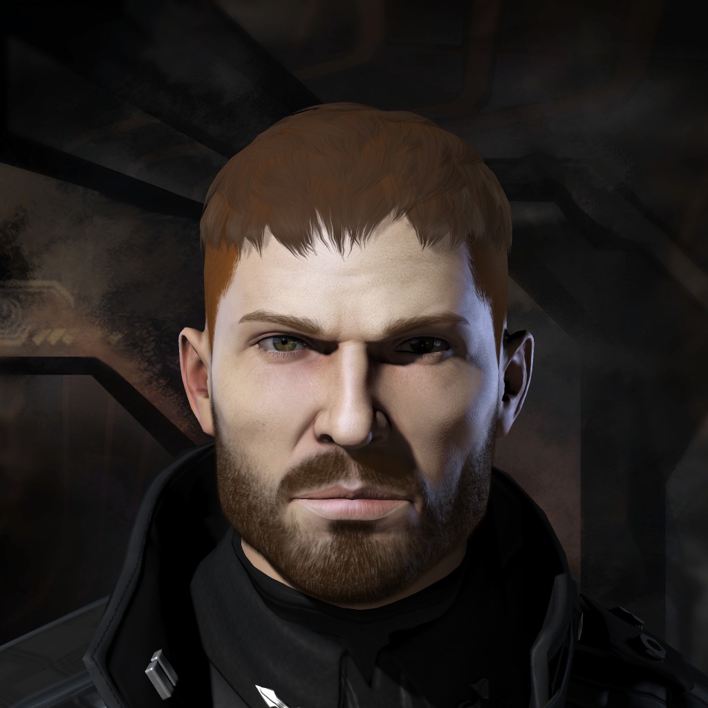 samuelp33