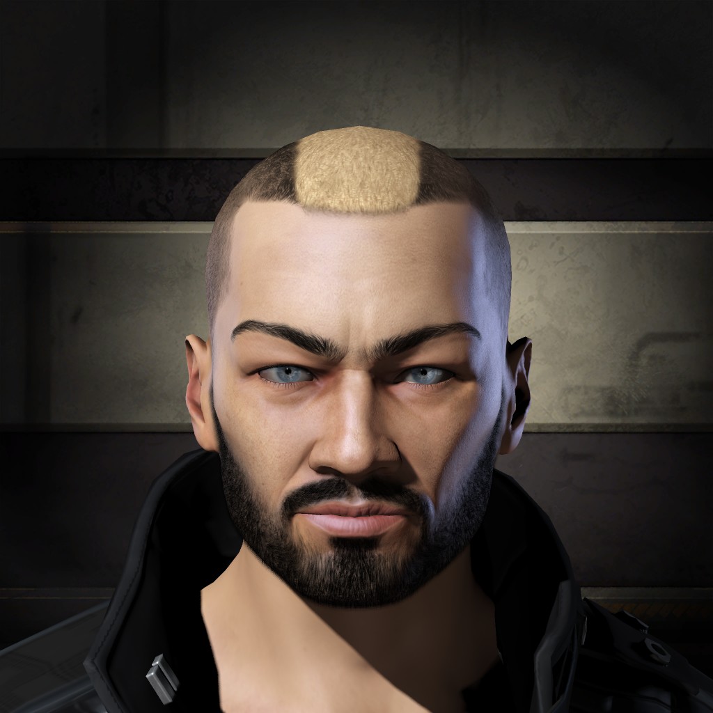 Engineering Warden