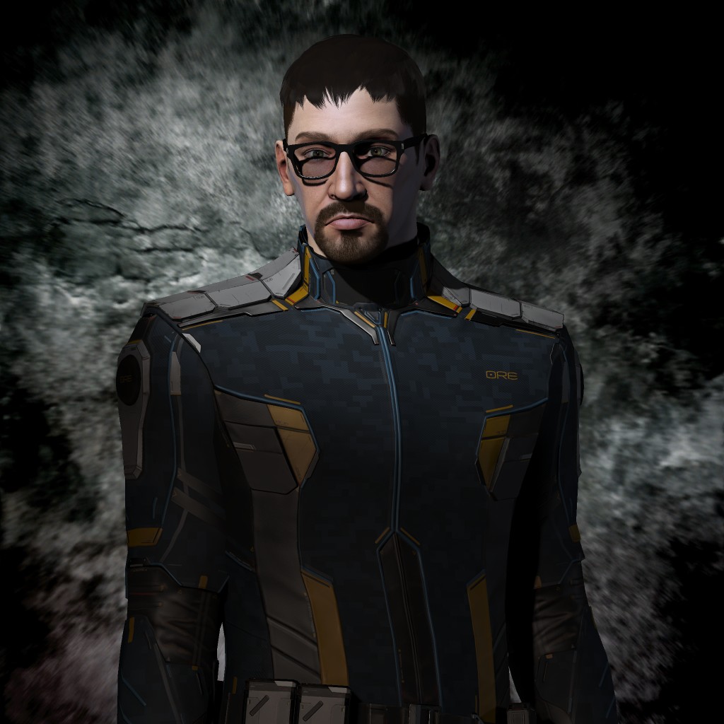 GordnFreeMan