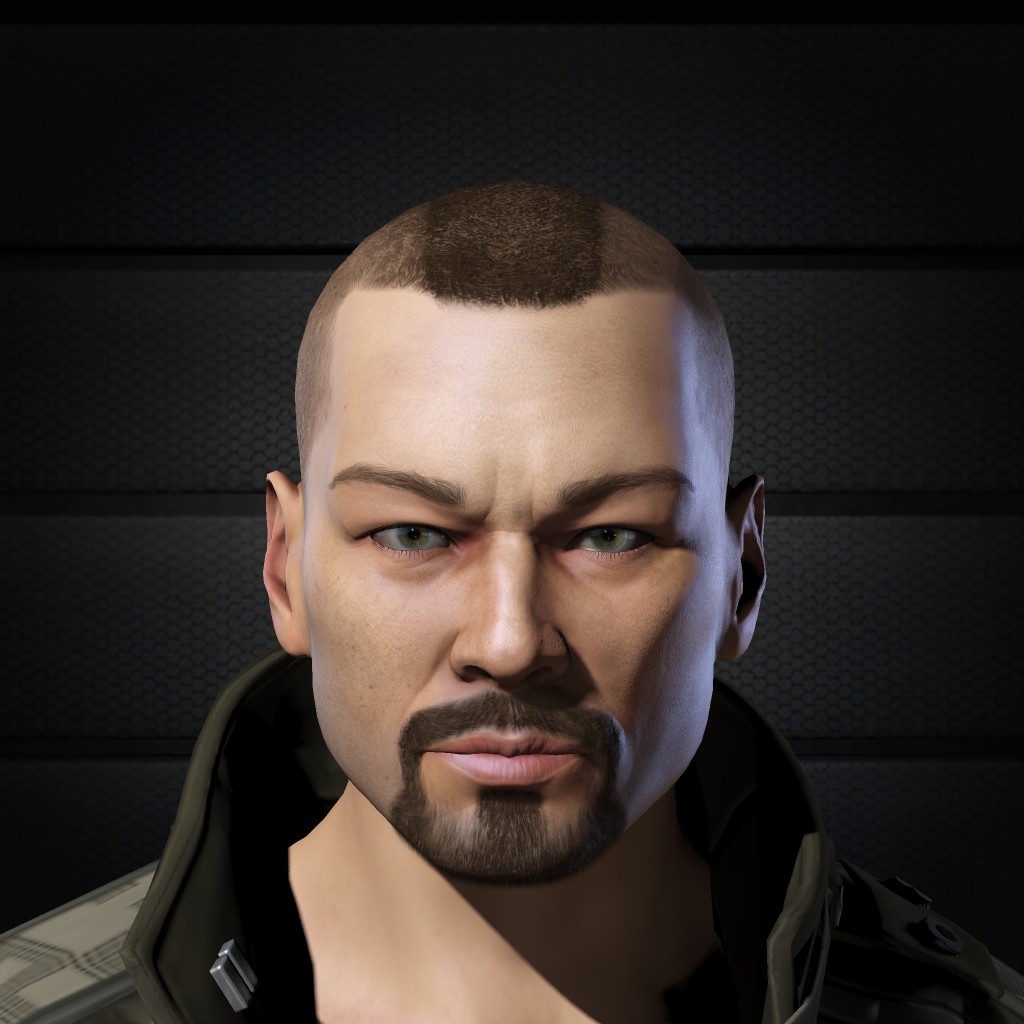 Rev Dralluocs