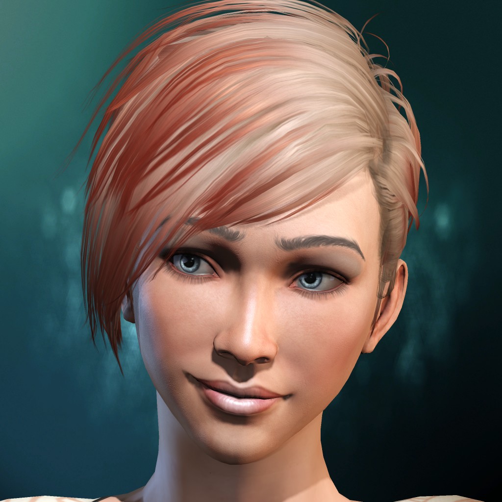 Zelx