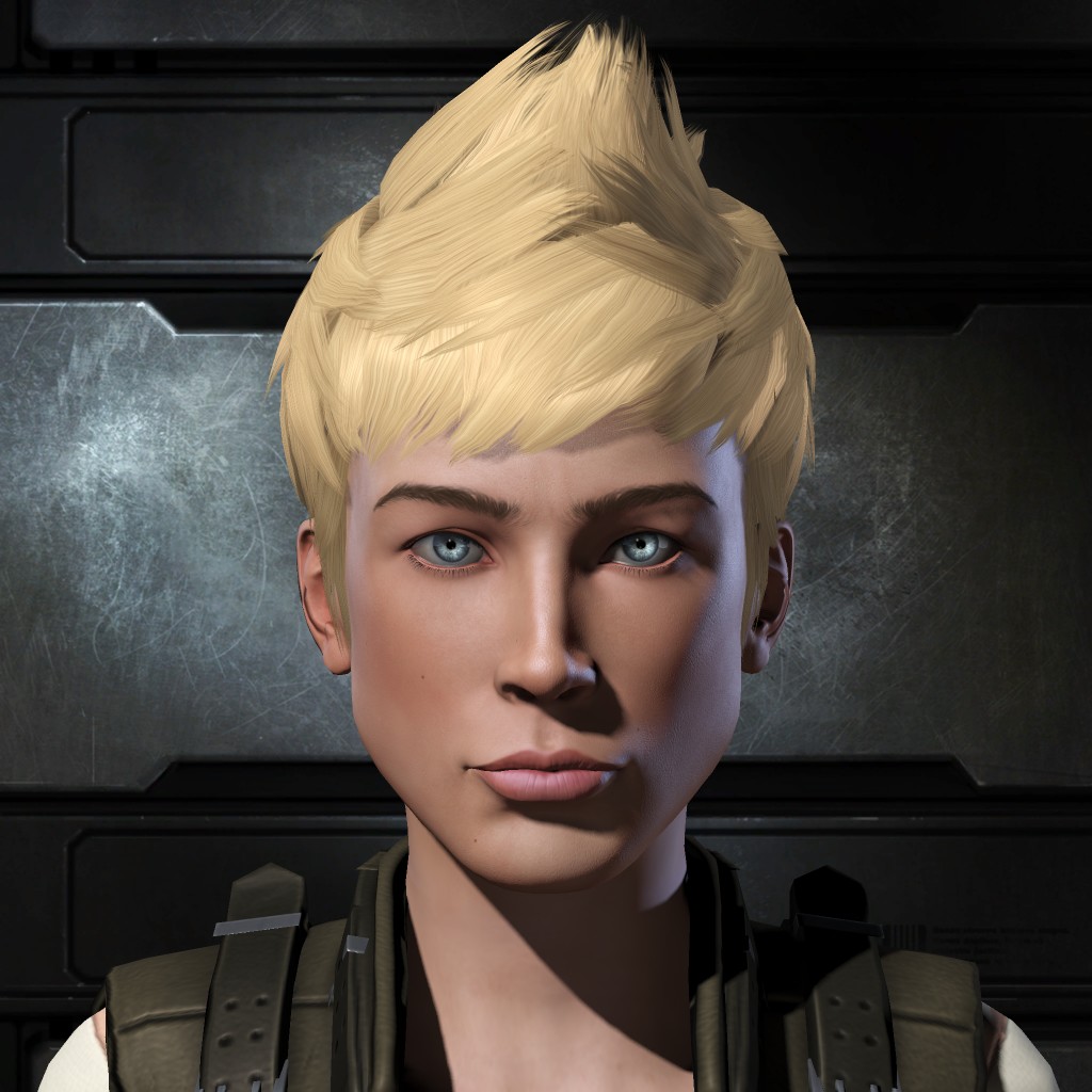 kikipp02