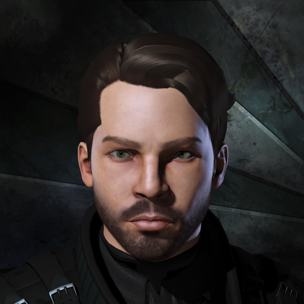 Murz II