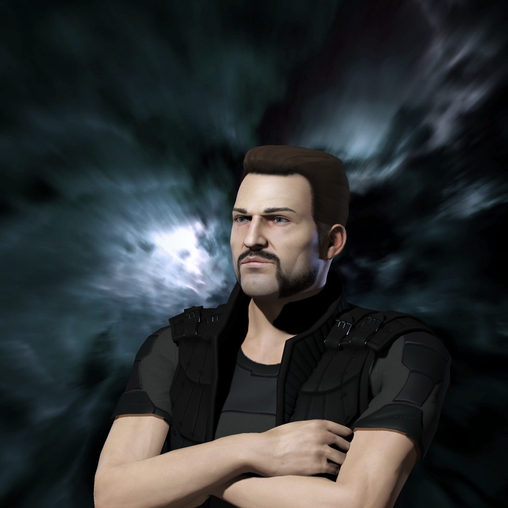 Vuokaras Sunji