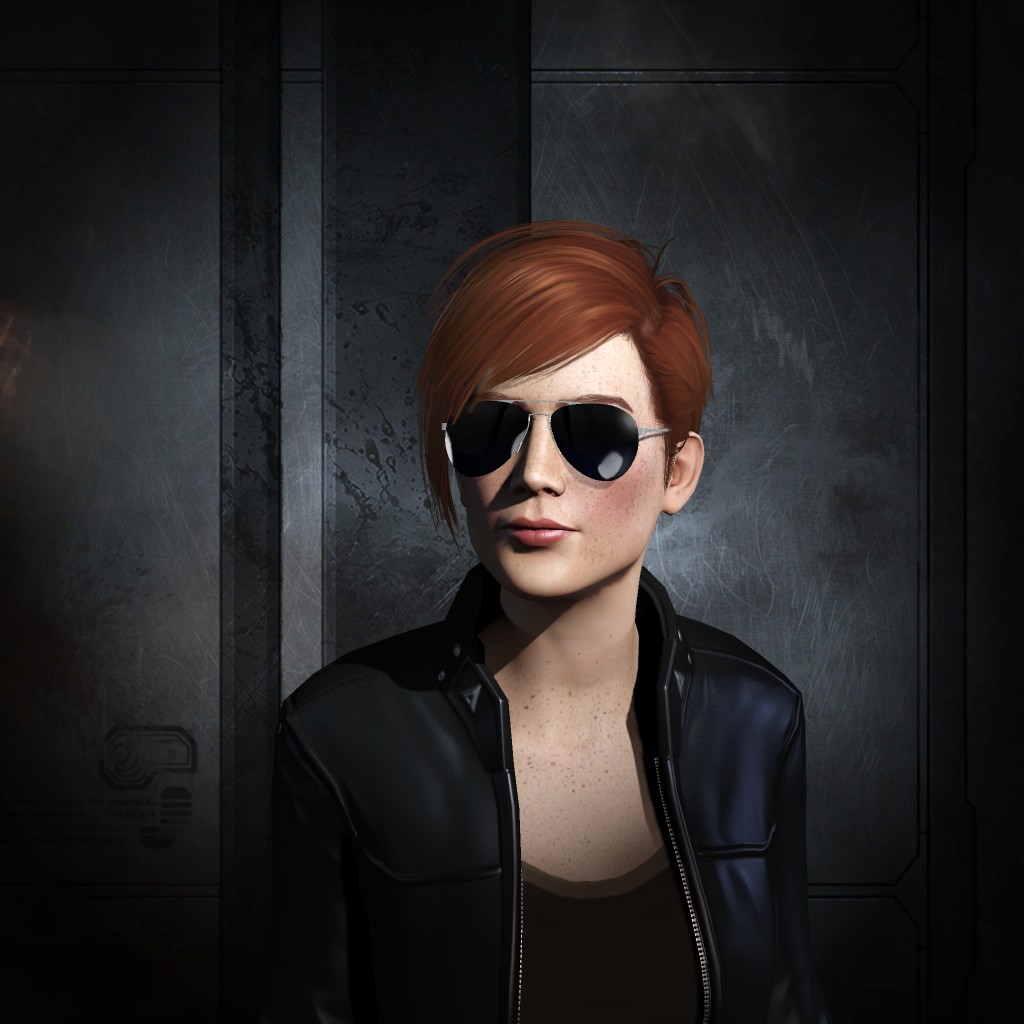 Lynara Naari