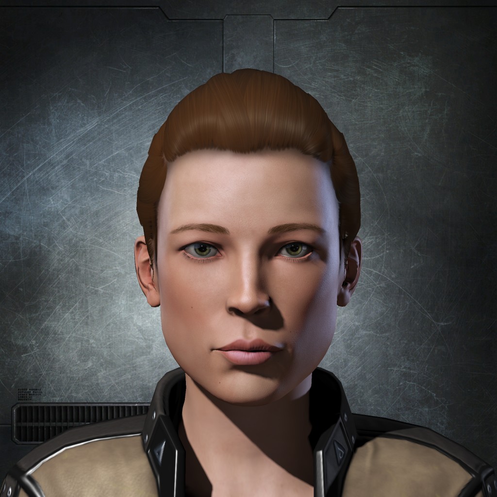 BranKa