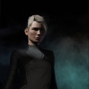 DontKnowWhatToDoWithHer