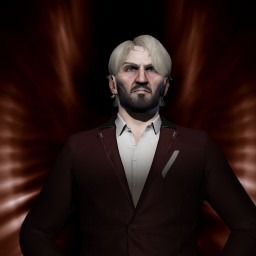 Abc63 portrait