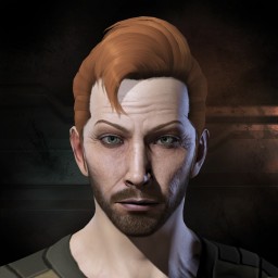 Dukeof Prunes portrait