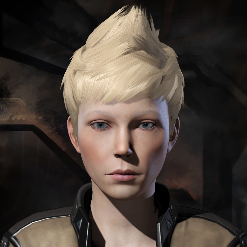 drykovak