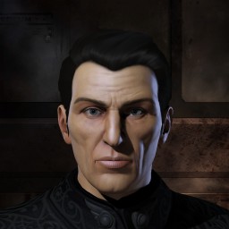 Truckerguy01 portrait