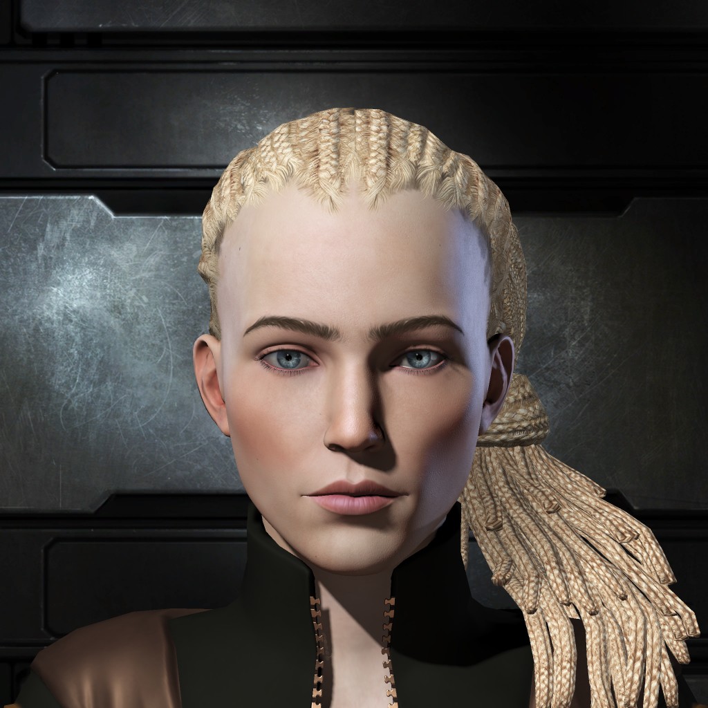 Enlyta