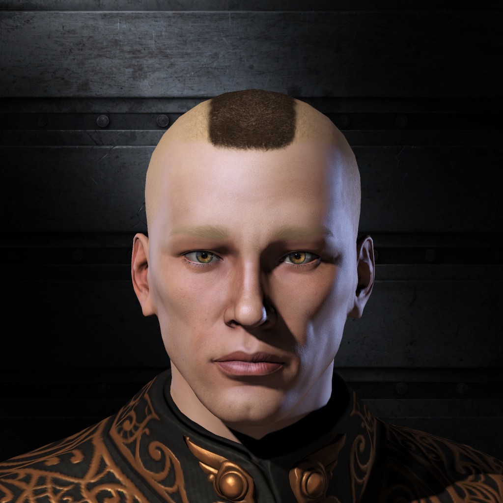 Ovonoilen Rin