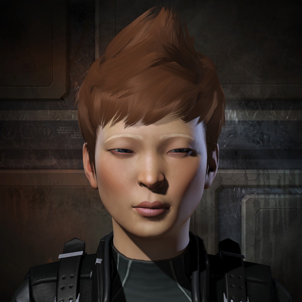 Gabbleduck