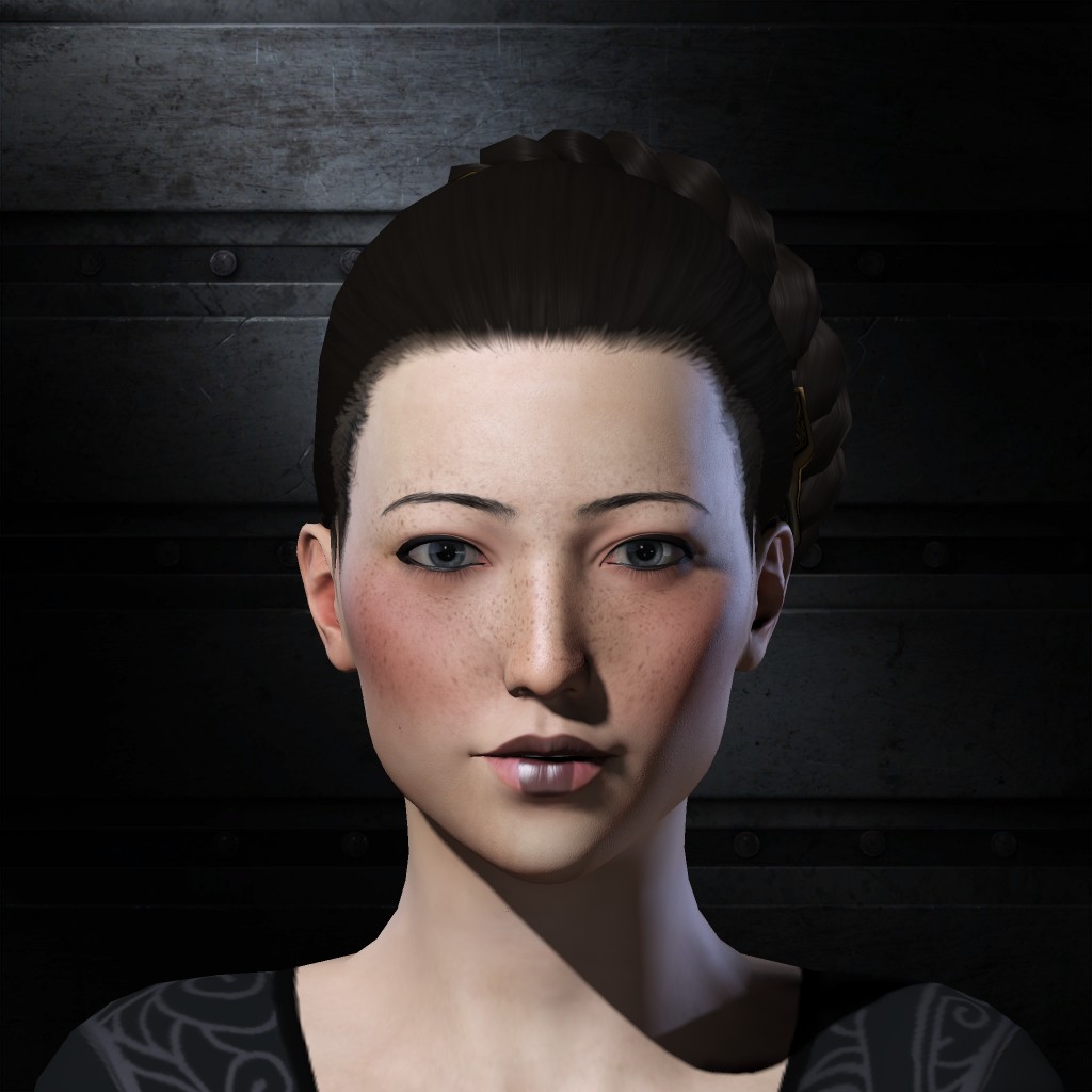Sawi Otamon
