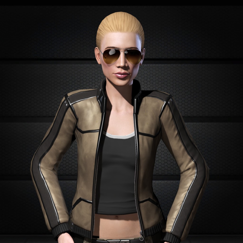 Gooniversal Soldier3