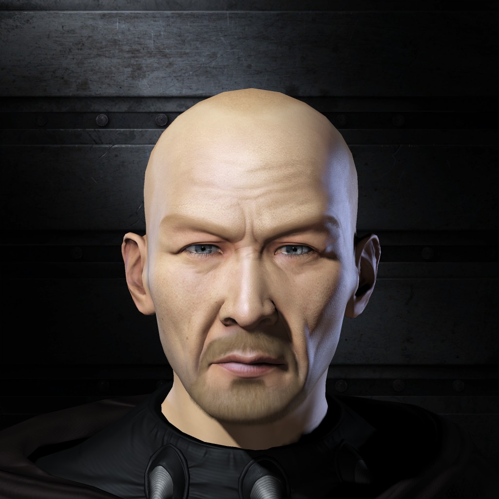 Heyman Sabezan