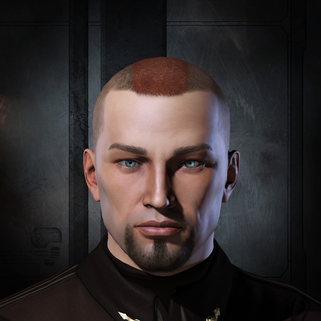 Tel'Kon