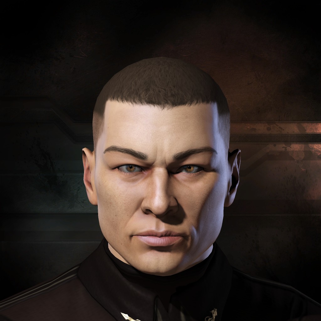 Tel'Kun