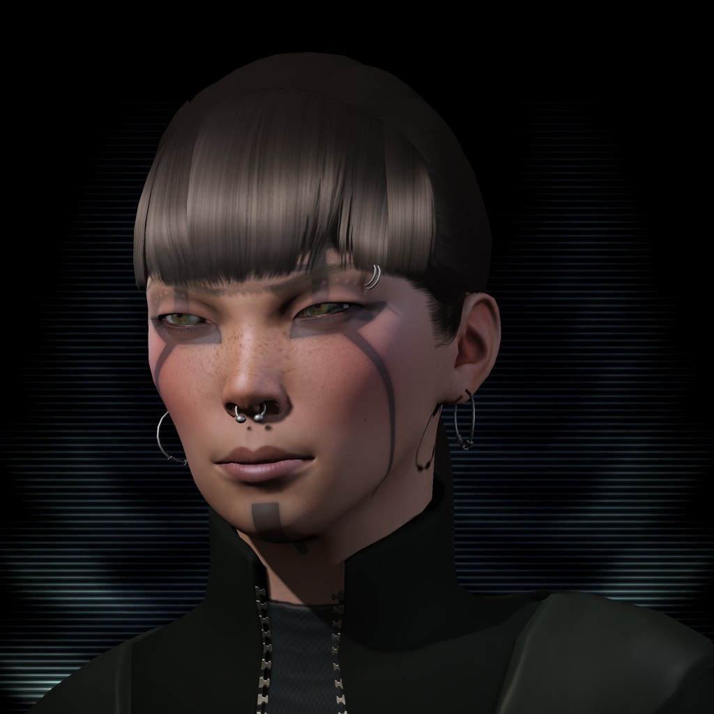 Skarilan Smon Atavuli