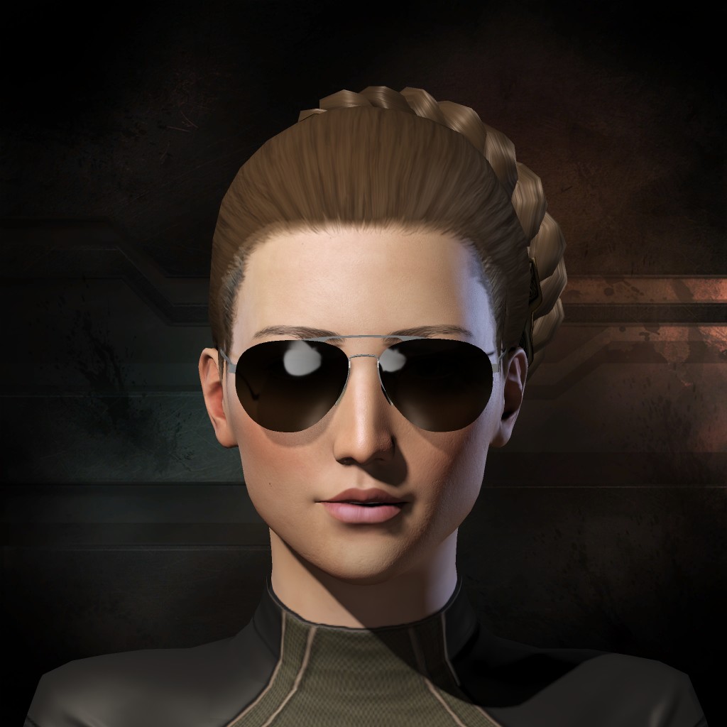 Eleven TwoSix